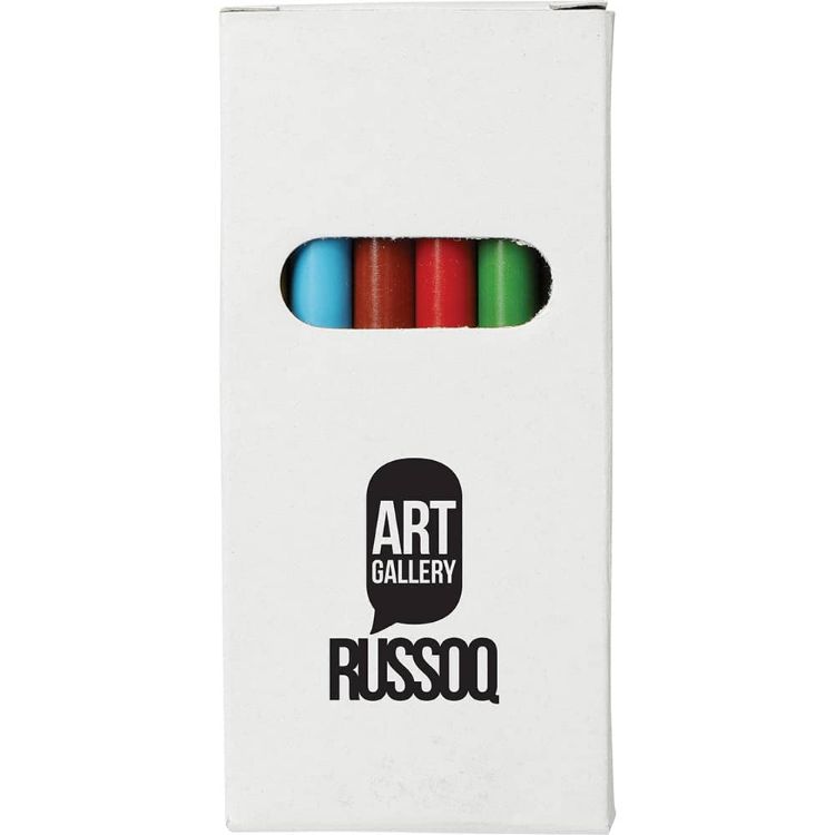 Picture of Express Cup Leviosa with Band - 230ml