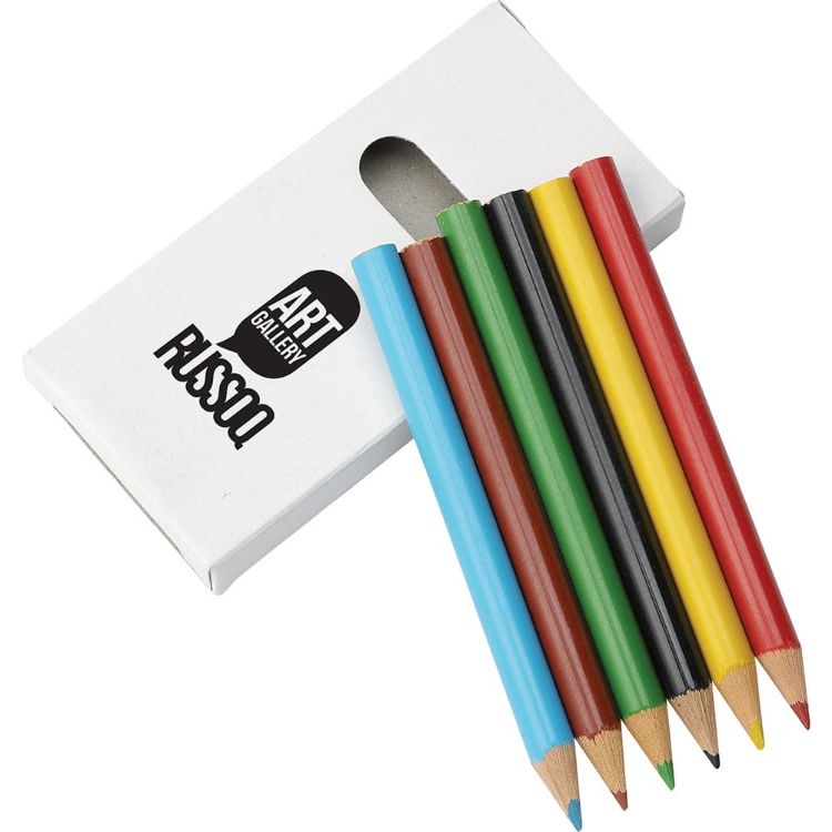 Picture of Express Cup Leviosa with Band - 230ml