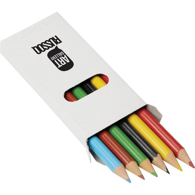 Picture of Express Cup Leviosa with Band - 230ml