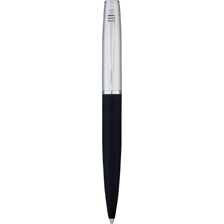 Picture of Express Cup Leviosa with Band - 230ml