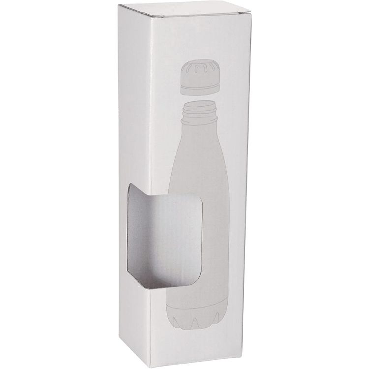 Picture of Express Cup - Double Wall