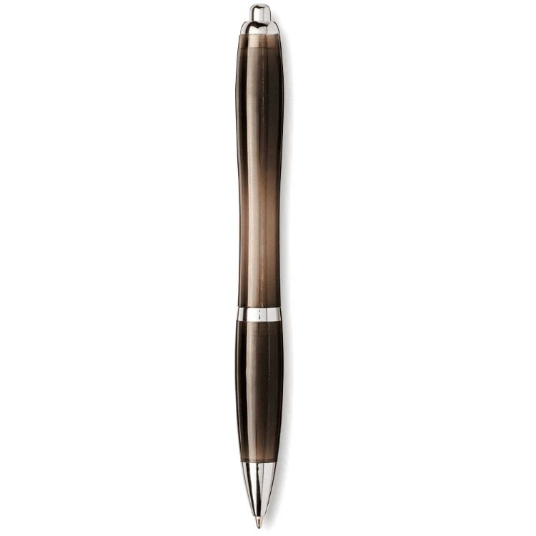 Picture of Express Cup Deluxe - 480ml