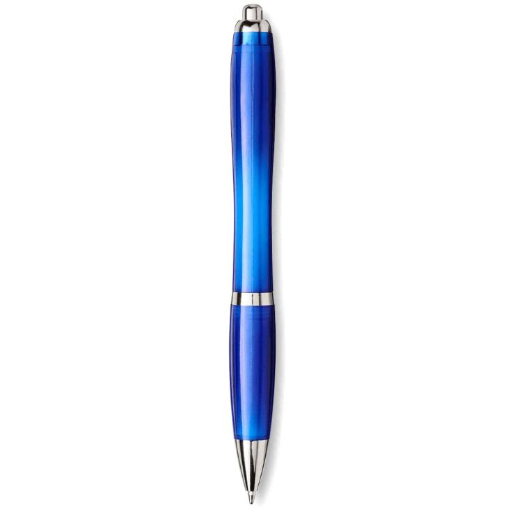 Picture of Express Cup Deluxe - 480ml