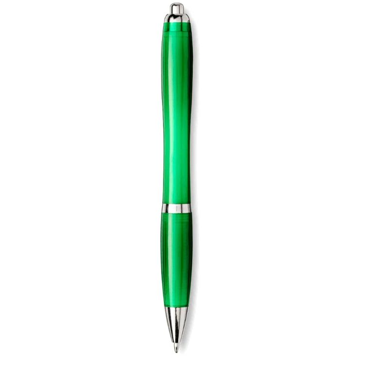 Picture of Express Cup Deluxe - 480ml
