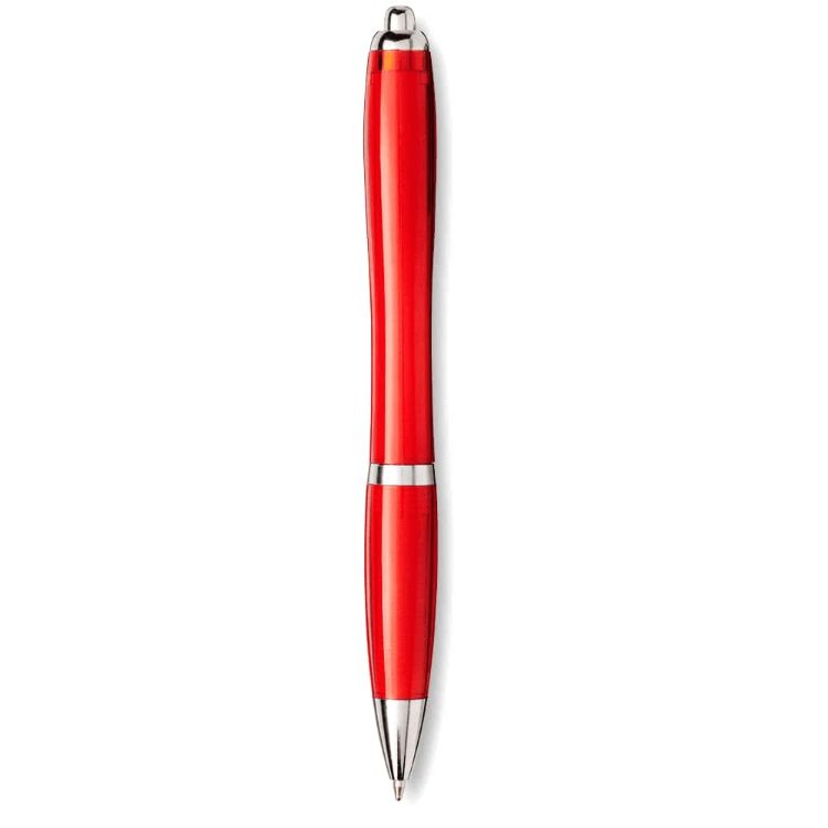 Picture of Express Cup Deluxe - 480ml