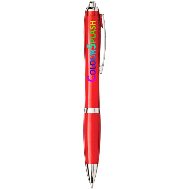 Picture of Express Cup Deluxe - 480ml