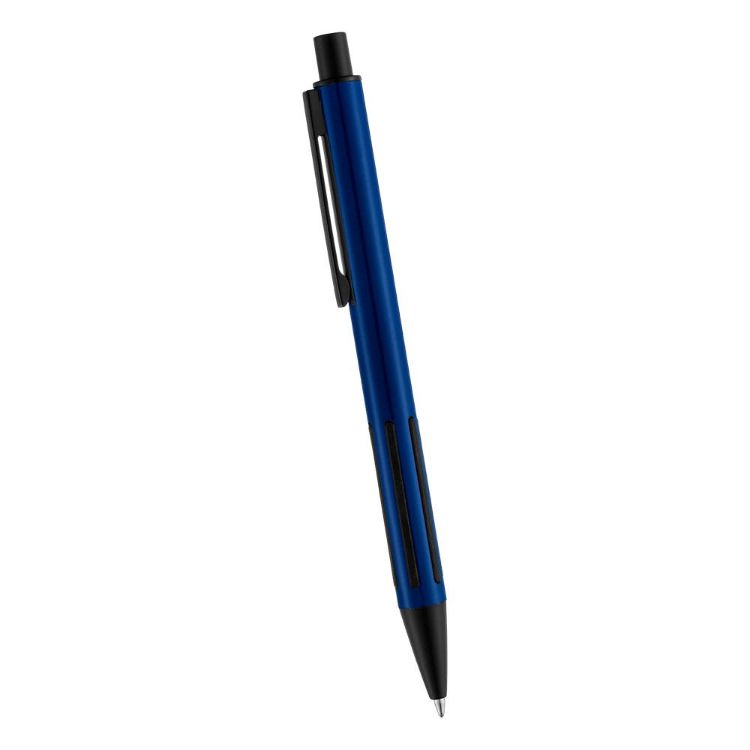Picture of Nova Cup - Borosilicate 350ml
