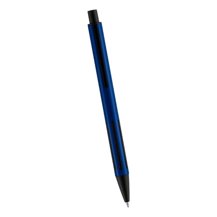 Picture of Nova Cup - Borosilicate 350ml