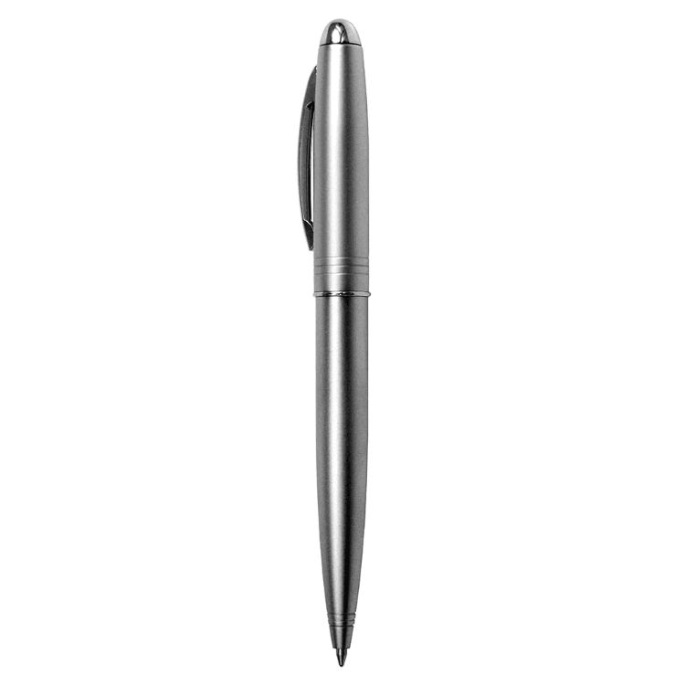 Picture of Nova Cup - Tritan 230ml