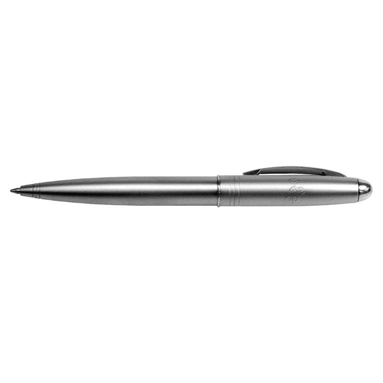Picture of Nova Cup - Tritan 230ml