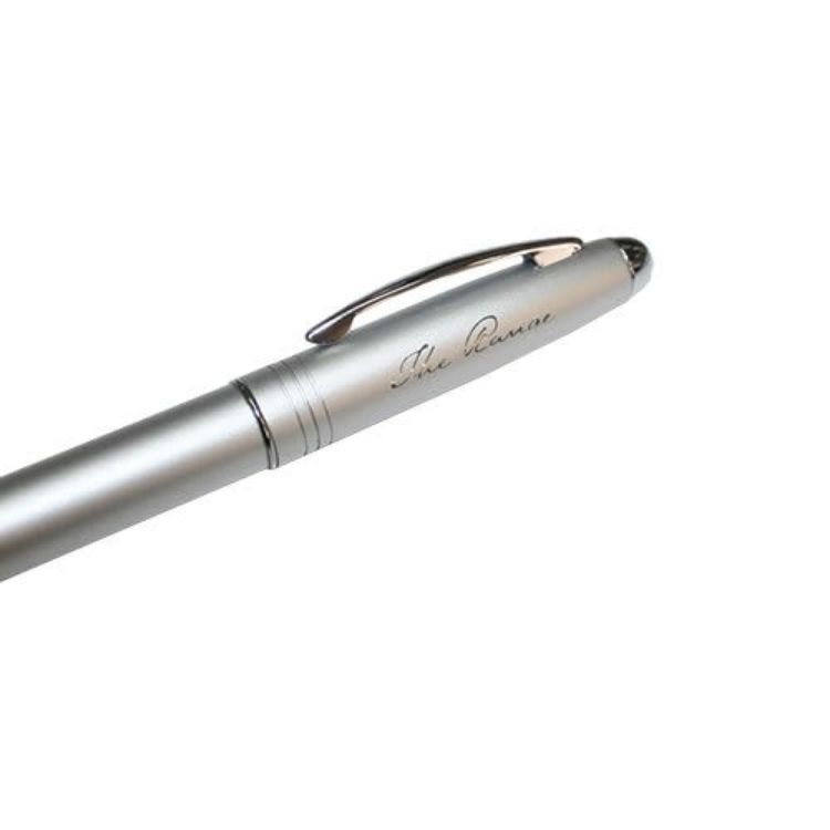 Picture of Nova Cup - Tritan 230ml