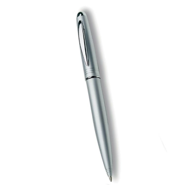 Picture of Nova Cup - Tritan 230ml