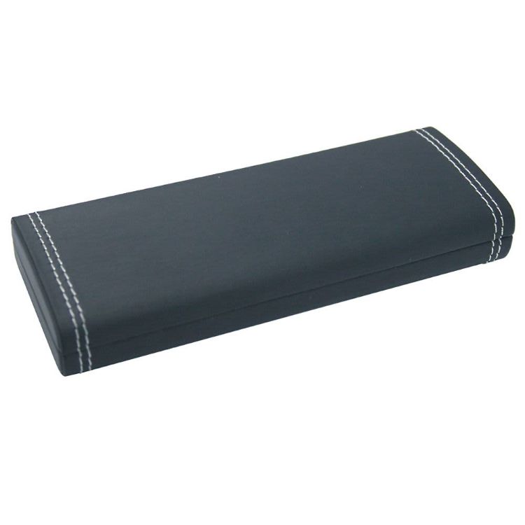 Picture of Nova Cup - Tritan 230ml