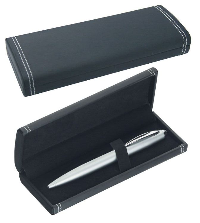 Picture of Nova Cup - Tritan 230ml