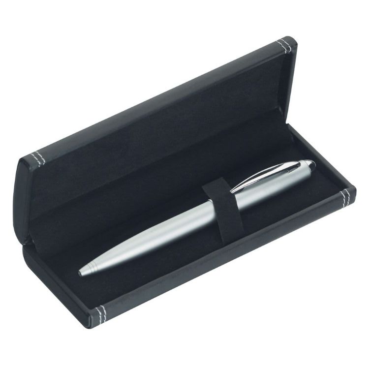 Picture of Nova Cup - Tritan 230ml