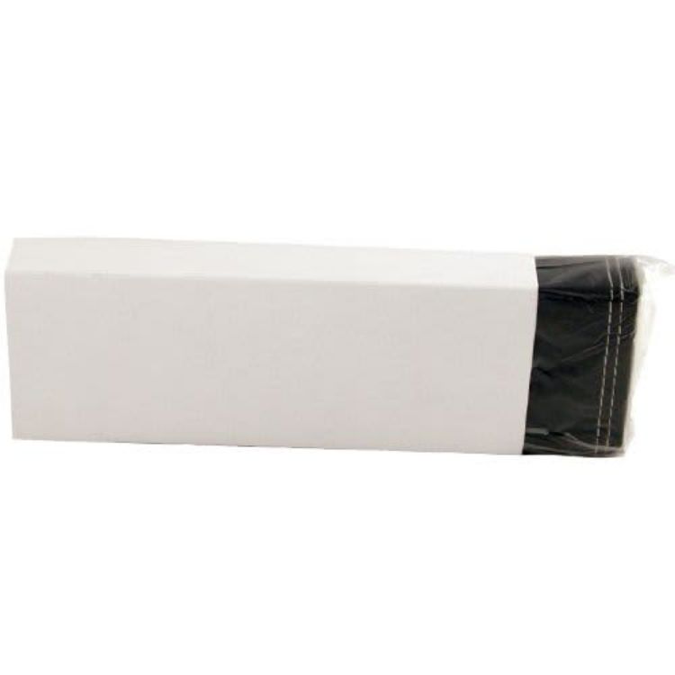 Picture of Nova Cup - Tritan 230ml
