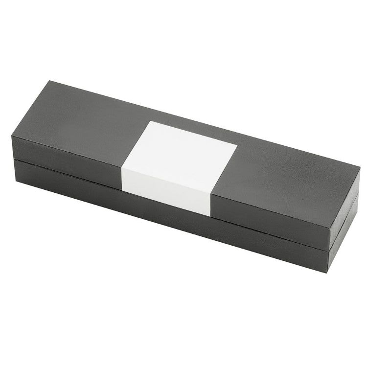 Picture of Nova Cup - Tritan 230ml