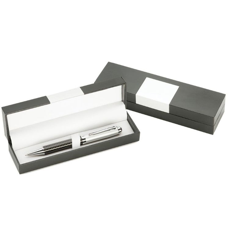 Picture of Nova Cup - Tritan 230ml