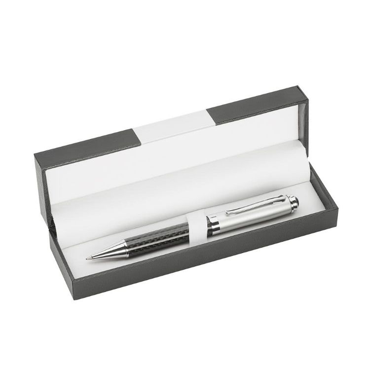 Picture of Nova Cup - Tritan 230ml