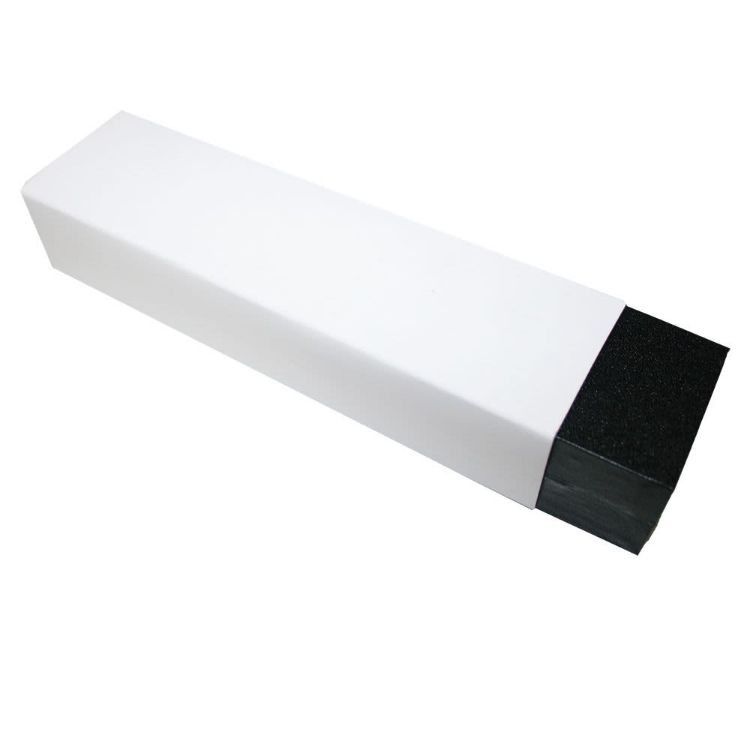 Picture of Oakridge Double Wall Cup