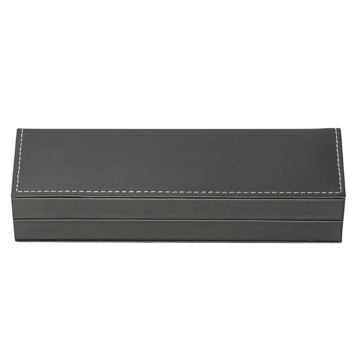 Picture of Oakridge Double Wall Cup