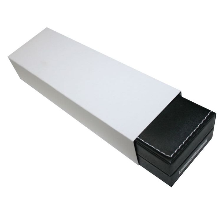 Picture of Oakridge Double Wall Cup