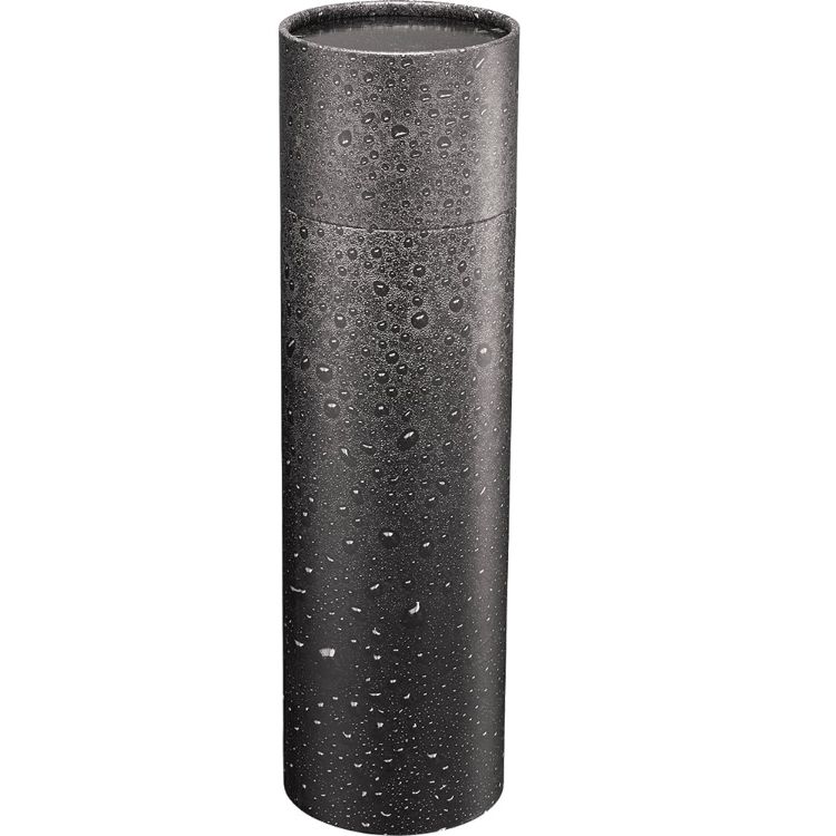 Picture of CamelBak Horizon Vacuum Tumbler - 500ml