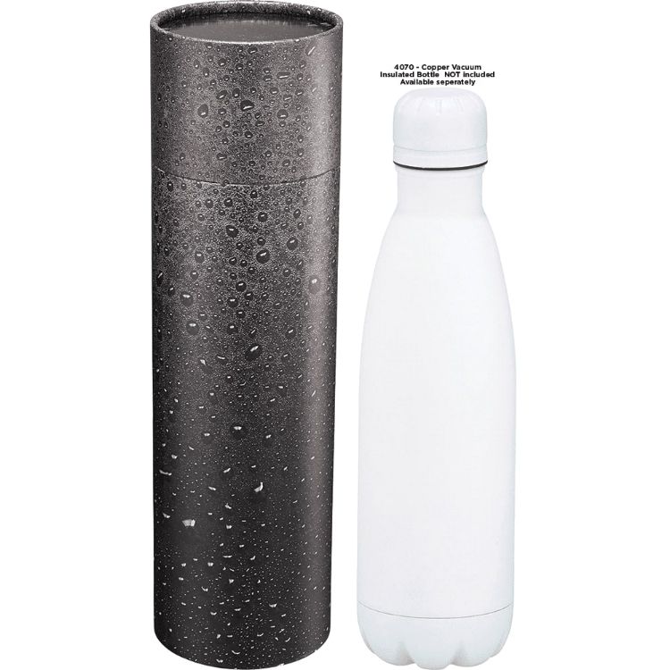Picture of CamelBak Horizon Vacuum Tumbler - 500ml