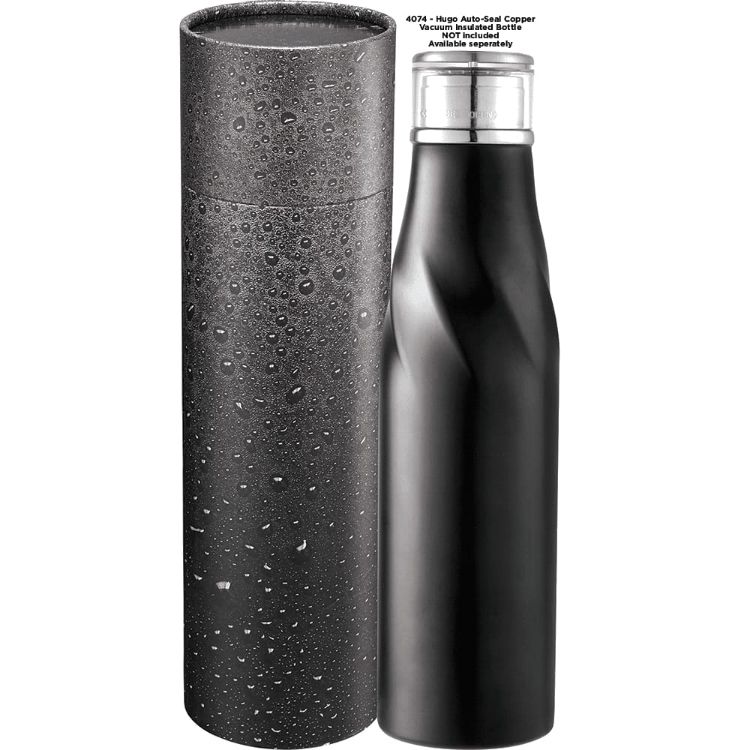 Picture of CamelBak Horizon Vacuum Tumbler - 350ml