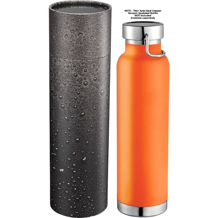 Picture of CamelBak Horizon Vacuum Tumbler - 350ml