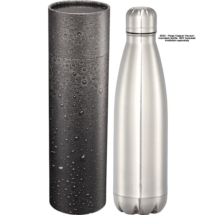 Picture of CamelBak Horizon Vacuum Tumbler - 350ml