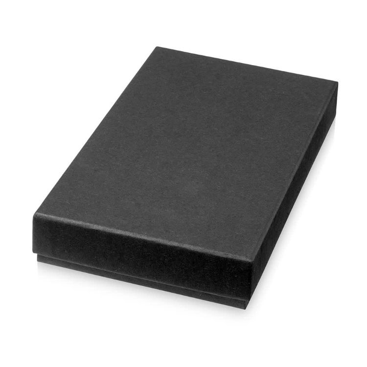 Picture of Prodigy Vacuum Cup