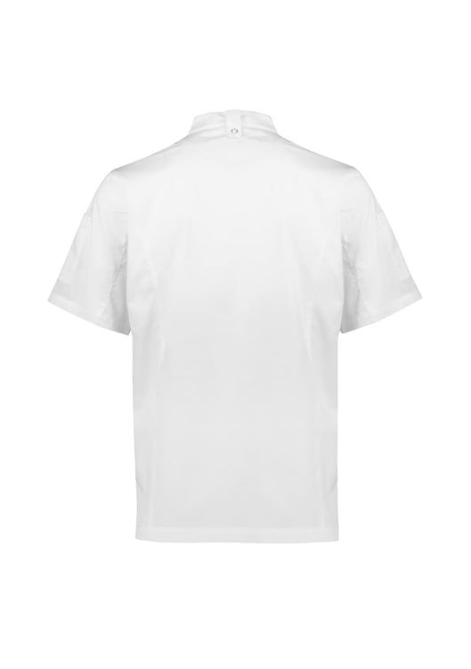 Picture of Valencia Cup - 350mL