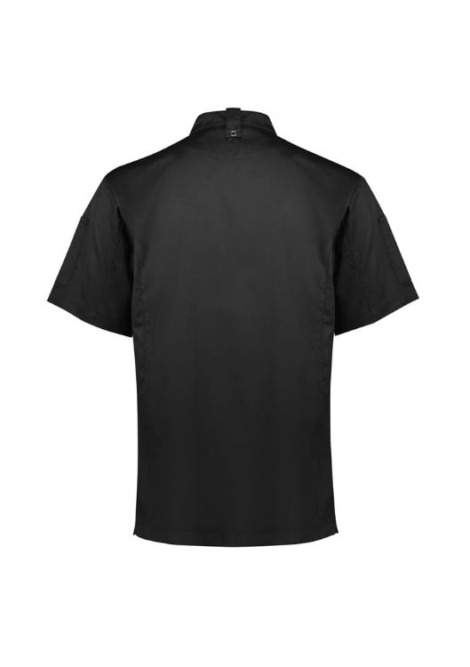 Picture of Valencia Cup - 350mL