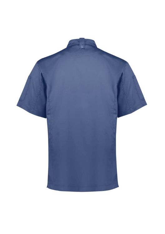 Picture of Valencia Cup - 350mL
