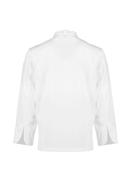 Picture of Valencia Cup - 350mL