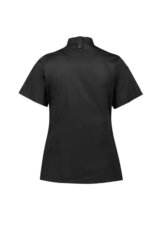 Picture of Valencia Cup - 230mL