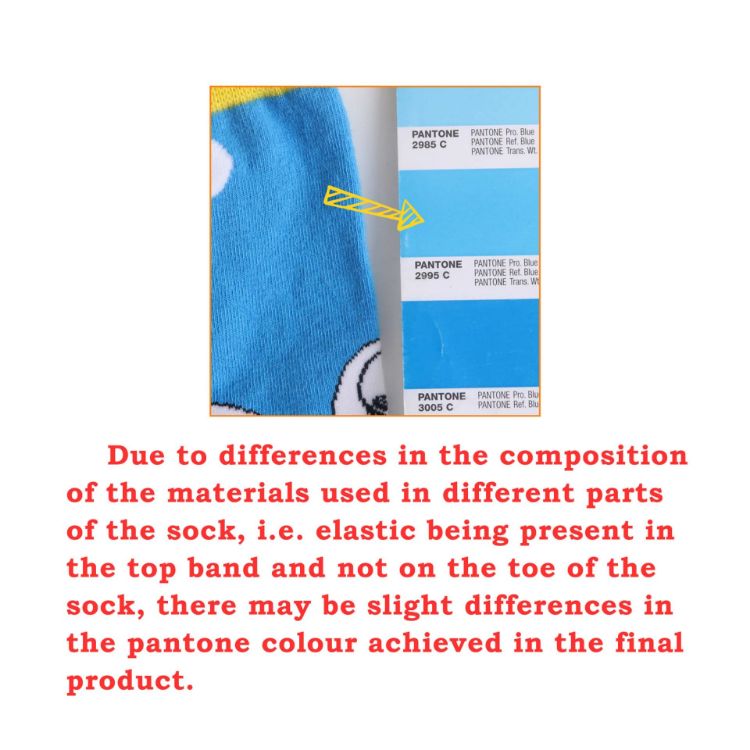 Picture of Valencia Cup - 230mL