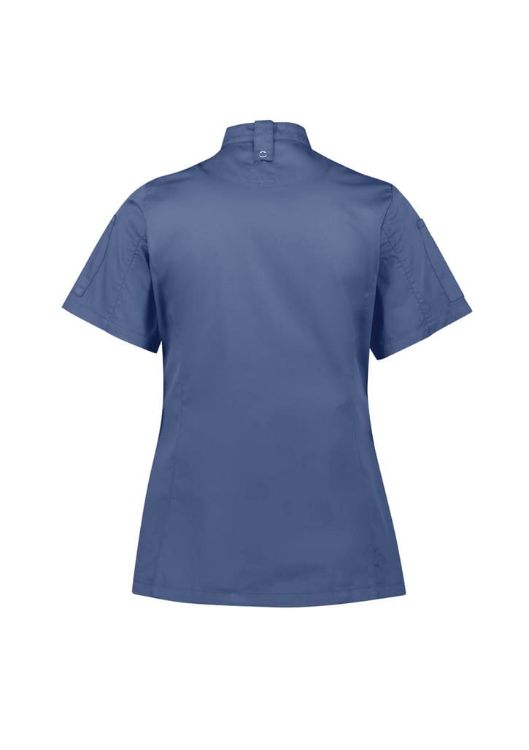 Picture of Valencia Cup - 230mL