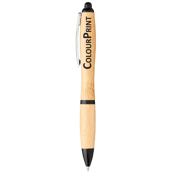 Picture of Cordia Ceramic Vacuum Cup