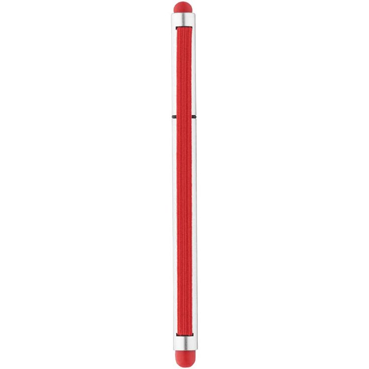 Picture of SPICE Calypso Vacuum Tumbler - 330ml