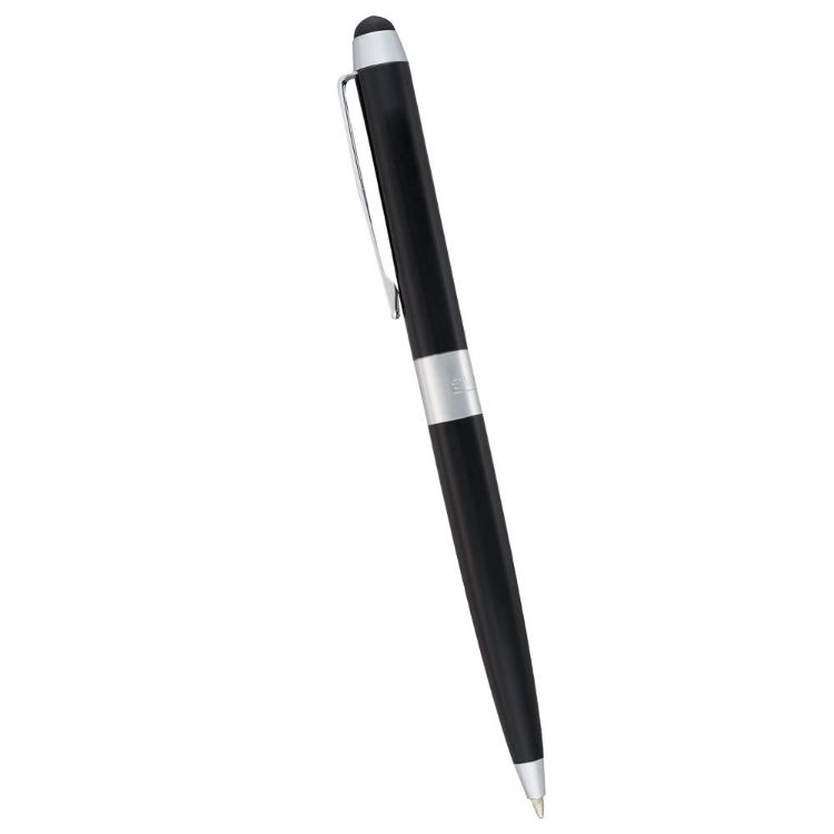 Picture of Atlas Shaker - 600ml