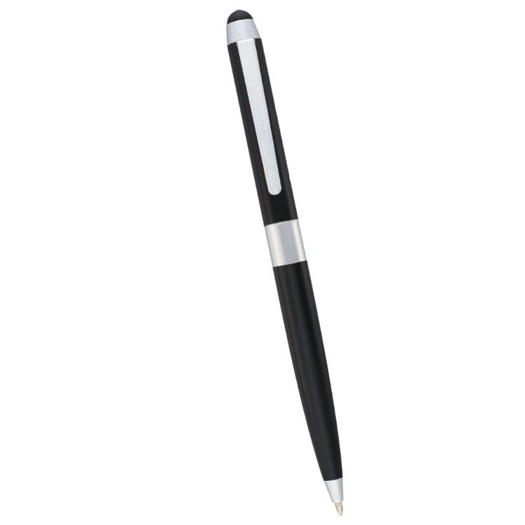 Picture of Atlas Shaker - 600ml