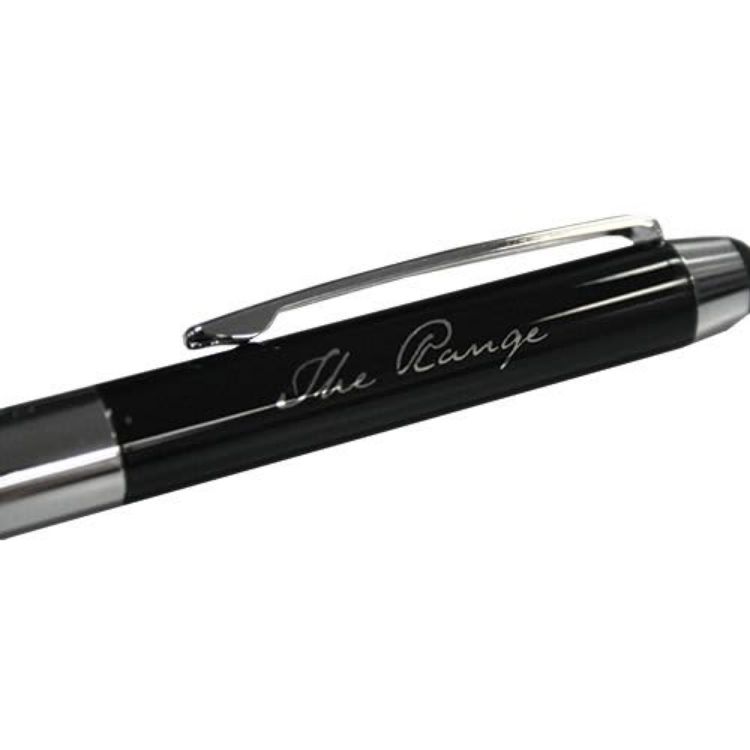 Picture of Atlas Shaker - 600ml