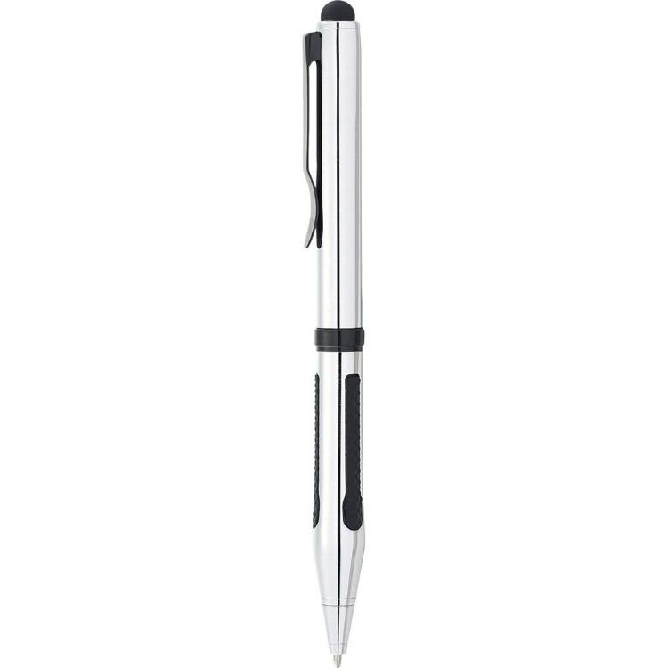 Picture of Atlas Shaker - 600ml