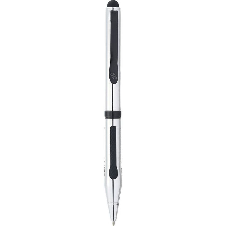 Picture of Atlas Shaker - 600ml