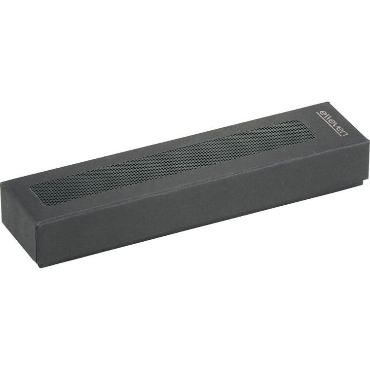 Picture of Atlas Shaker - 600ml