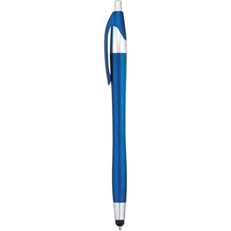 Picture of Atlas Shaker - 400ml