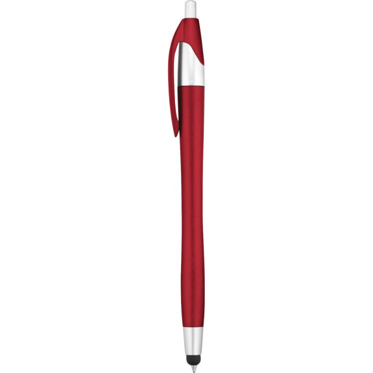 Picture of Atlas Shaker - 400ml