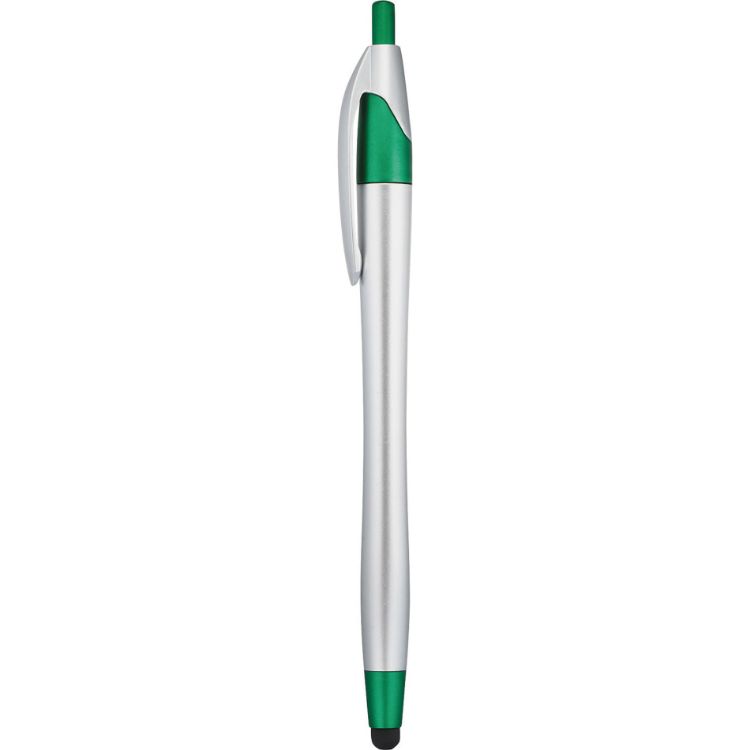 Picture of Atlas Shaker - 400ml